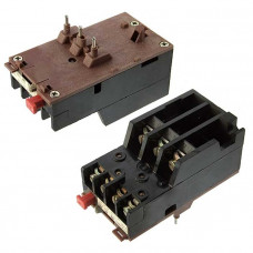 Реле тепловое РТЛ-1001 (200*г)