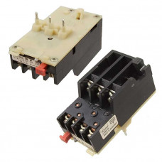 Реле тепловое РТЛ-1002