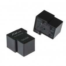 Реле электромагнитное HK15F-DC12V-SH1C HKE