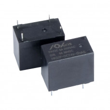 Реле электромагнитное HK32F-DC24V-SHAG HKE