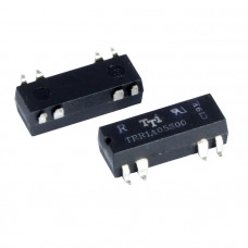 Реле электромагнитное TRR1A05S00-R TTI