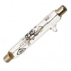 Счетчик гейгера СИ-21БГ