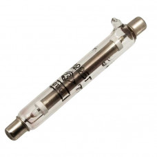 Счетчик гейгера СИ-22БГ