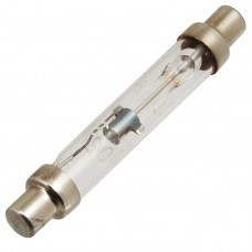 Счетчик гейгера СИ-38Г