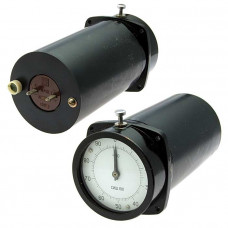 Счетчик импульсов СИШ-100