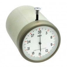 Счетчик моточасов 224-ЧП