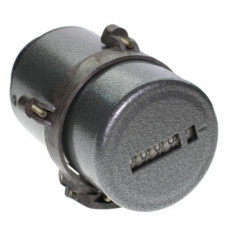 Счетчик моточасов 228-ЧП II0 (24В)