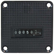 Счетчик моточасов СВН2-01-12В