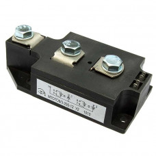 Модуль тиристорный МТОТО9/3-200-12 (201*г)