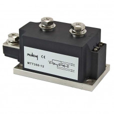 Модуль тиристорный МТТ350-12 (импорт)