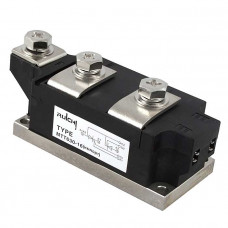 Модуль тиристорный МТТ630-16