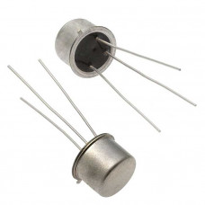 Низковольтный тиристор 2У111А