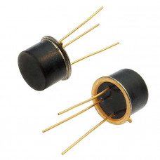 Низковольтный тиристор КУ110В