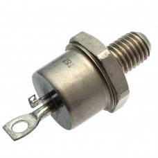 Тиристор силовой Т152-80-14