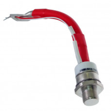 Тиристор силовой Т161-160-16 (2020г)