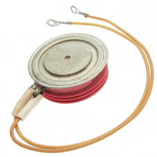 Тиристор силовой Т233-500-14