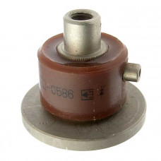 Тиристор силовой Т2-160-7