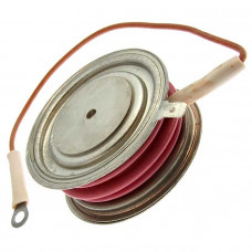 Тиристор силовой ТБ200-5