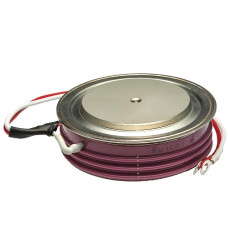 Тиристор силовой ТБ253-1000-16