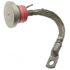 Тиристор силовой ТБ3-200-6