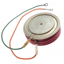 Тиристор силовой ТБ453-630-10 (200*г)