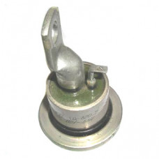 Тиристор силовой ТД-320-7