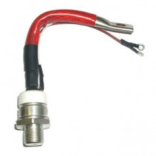 Тиристор силовой ТС161-160-16