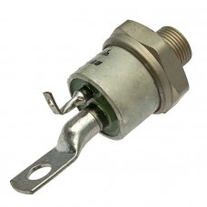 Тиристор силовой ТЧИ100-6