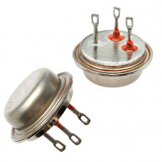 Транзистор 1Т813Б