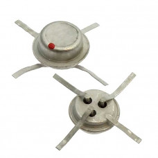 Транзистор 1Т341Б