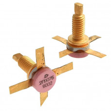 Транзистор 2П907А (200*г)