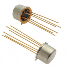 Транзистор 2ПС104В (201*г)