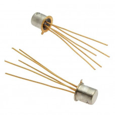 Транзистор 2Т118В