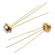 Транзистор 2Т306А