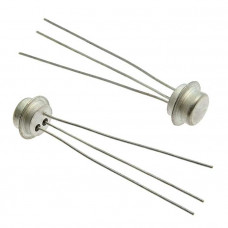 Транзистор 2Т312А (НИКЕЛЬ)