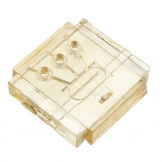 Транзистор 2Т324Б-1 (200*г)