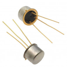 Транзистор 2Т325Б