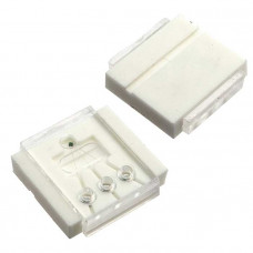 Транзистор 2Т354А-2