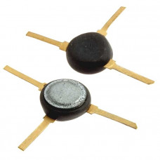 Транзистор 2Т382А