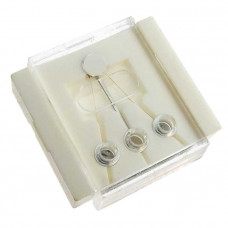 Транзистор 2Т505А-1 (200*г)