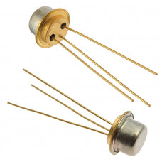 Транзистор 2Т608А