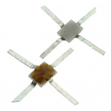 Транзистор 2Т649А2