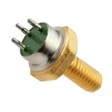 Транзистор 2Т914А