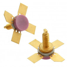 Транзистор 2Т976А