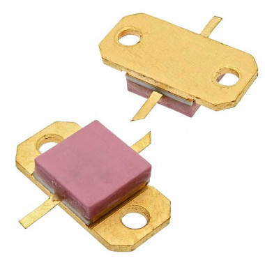 Транзистор 2Т984А (200*г)