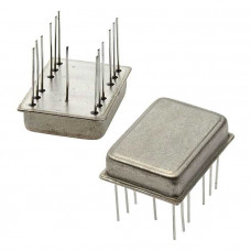 Транзистор 2ТС613Б