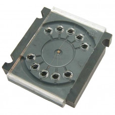 Транзистор 2ТС393А1