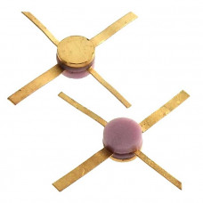 Транзистор 3П328А-2