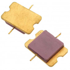 Транзистор 3П915А-2