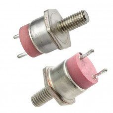 Транзистор КТ704Б